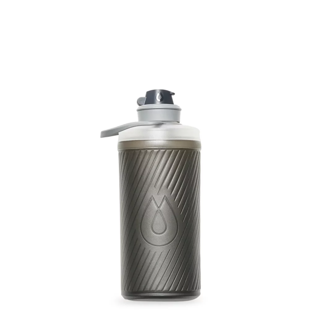 hydrapak flux bottle