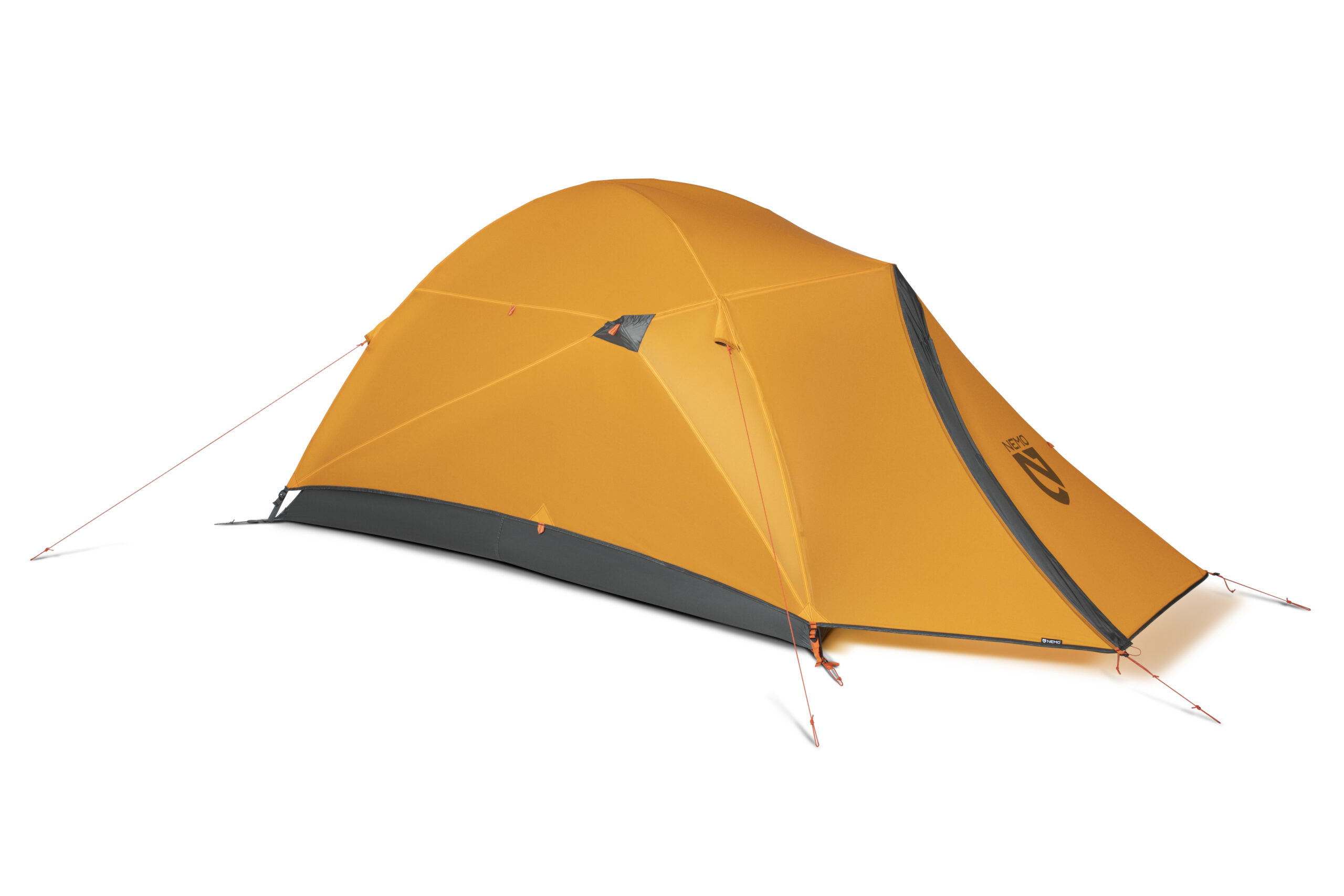 best versatile 4 season camping tent
