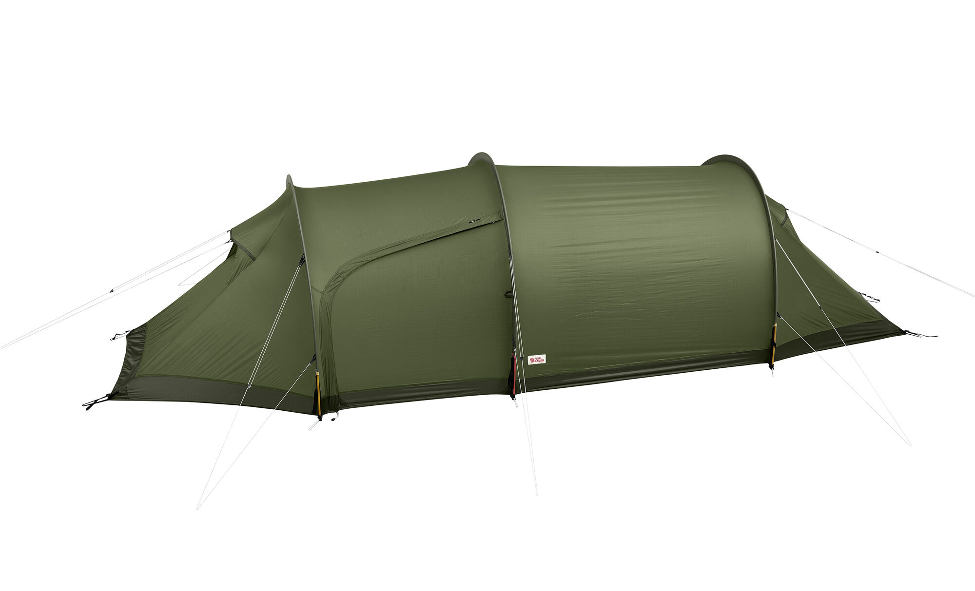 best 4 season tent for demanding winters