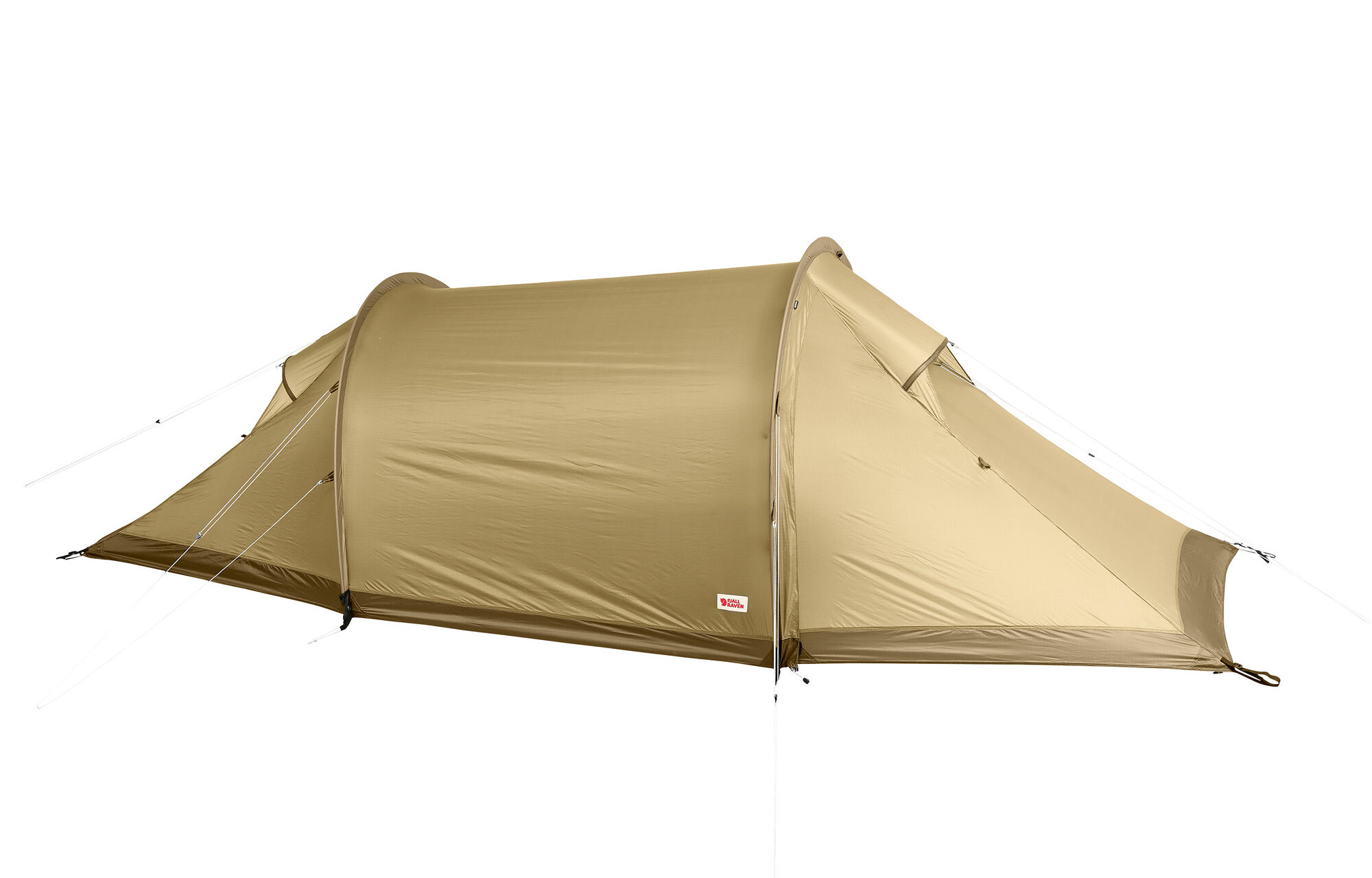 best four season tent for lightweight solo camping
