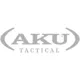 Shop all Aku Tactical products
