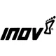 Shop all Inov8 products