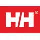 Shop all Helly Hansen products
