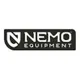 Shop all Nemo products