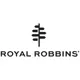 Shop all Royal Robbins products