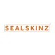 Shop all Sealskinz products