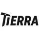 Shop all Tierra products
