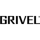 Shop all Grivel products