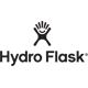 Shop all Hydro Flask products