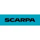 Shop all Scarpa products