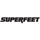 Shop all Superfeet products