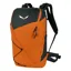 Salewa Puez 25 Backpack Burnt Orange/Onyx