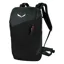 Salewa Puez 25 Backpack Black Out/Onyx