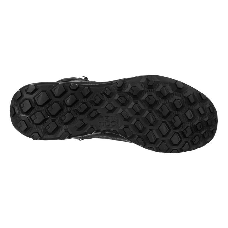 Salewa Men's Pedroc Pro Mid PTX Boots Black-7