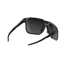 Dynafit Traverse Sunglasses Black Out/Nimbus