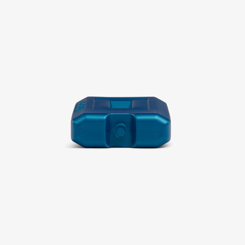 Igloo Performance Ice Large 3lbs Block Blue-2