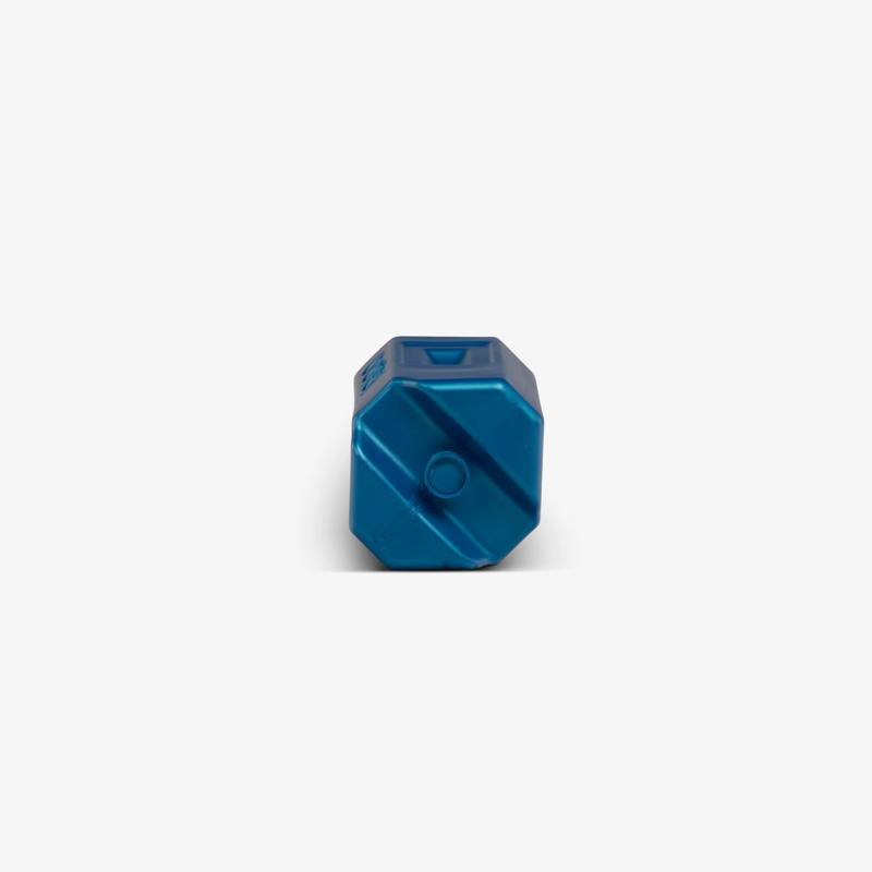 Igloo Performance Ice Mini Brick 2.25lbs Blue-2