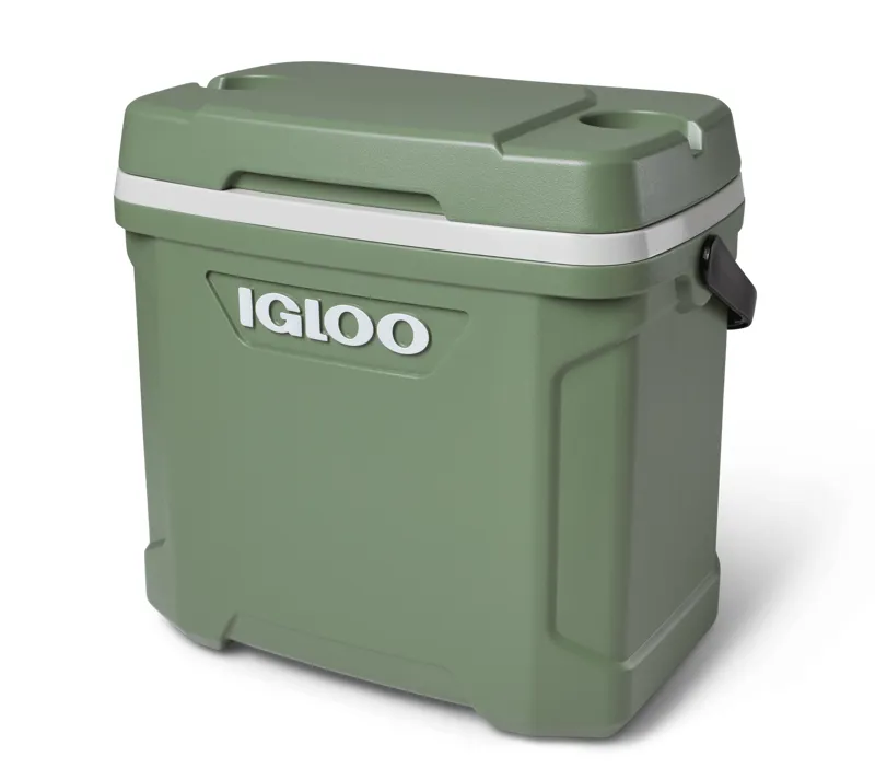 Igloo ECOCOOL Latitude 30 QT Cooler