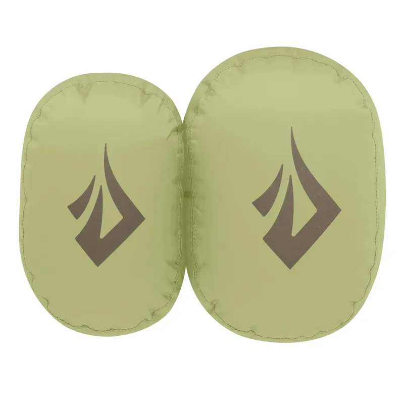 Sea to Summit Ultra-Sil Dry Bag 13L Zinnia Yellow-3