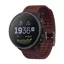 Suunto Vertical Black Ruby