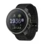 Suunto Vertical Titanium Solar Black