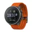 Suunto Vertical Titanium Solar Canyon