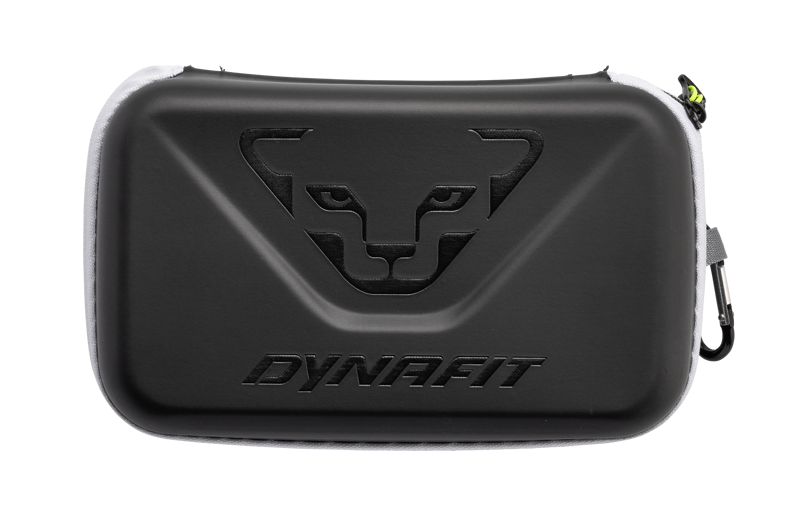 Dynafit Ultra Evo Sunglasses Royal Purple/Marine Blue-2