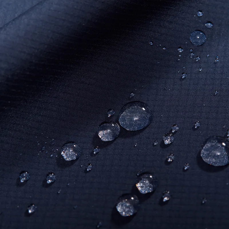 Mammut Women's Alto Light HS Hooded Jacket Marine-8