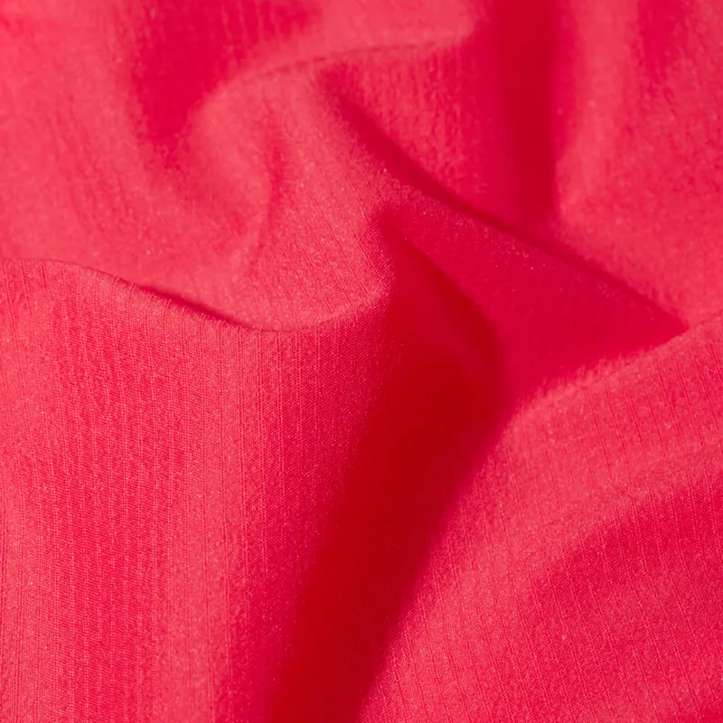 Mammut Women's Eiger Nordwand ML Hybrid Hood Azalea/Night-1