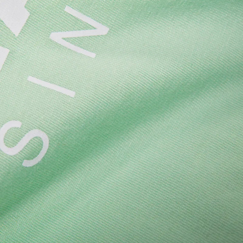 Mammut Women's Mammut Core Logo T-Shirt Neo Mint-4