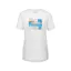 Mammut Women's Mammut Core Outdoor T-Shirt White