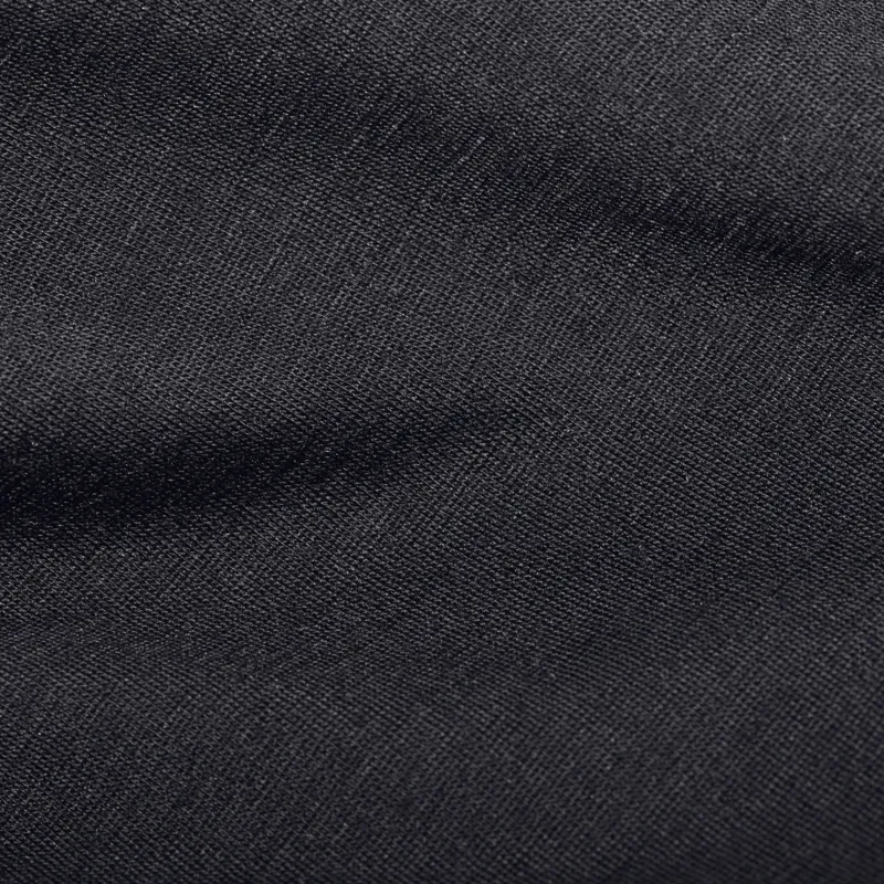 Mammut Women's Tree Wool FL T-Shirt Black-1