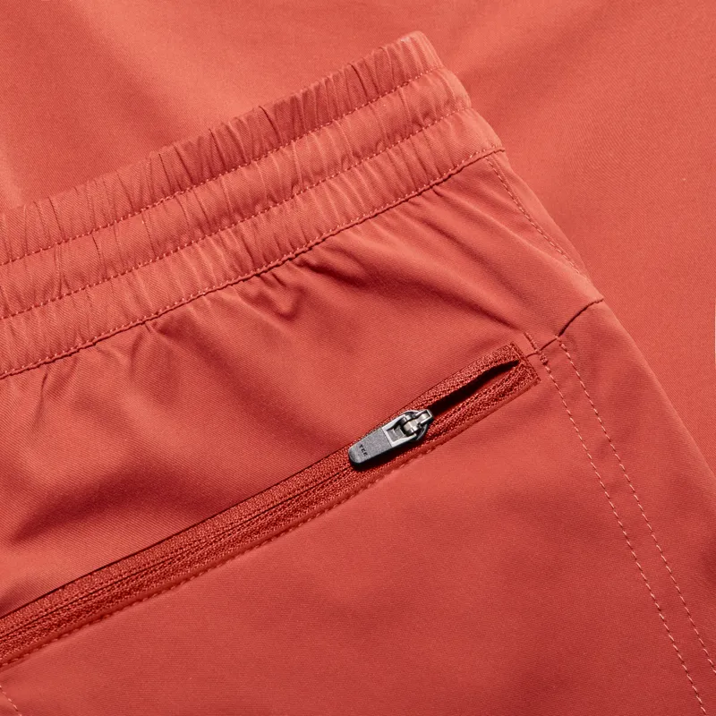 Mammut Women's Massone Light Pants Brick-5