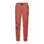 Mammut Women's Massone Light Pants Brick