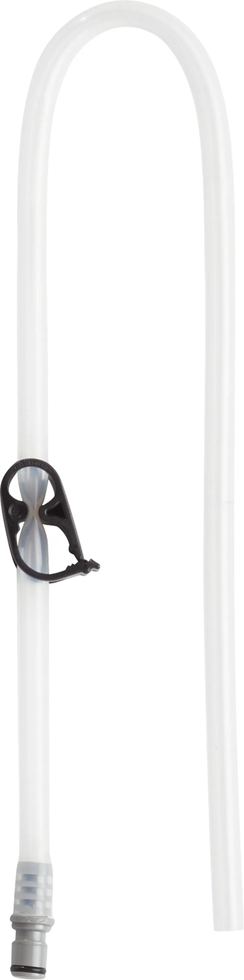 Platypus Quickdraw 2L Filter System-2