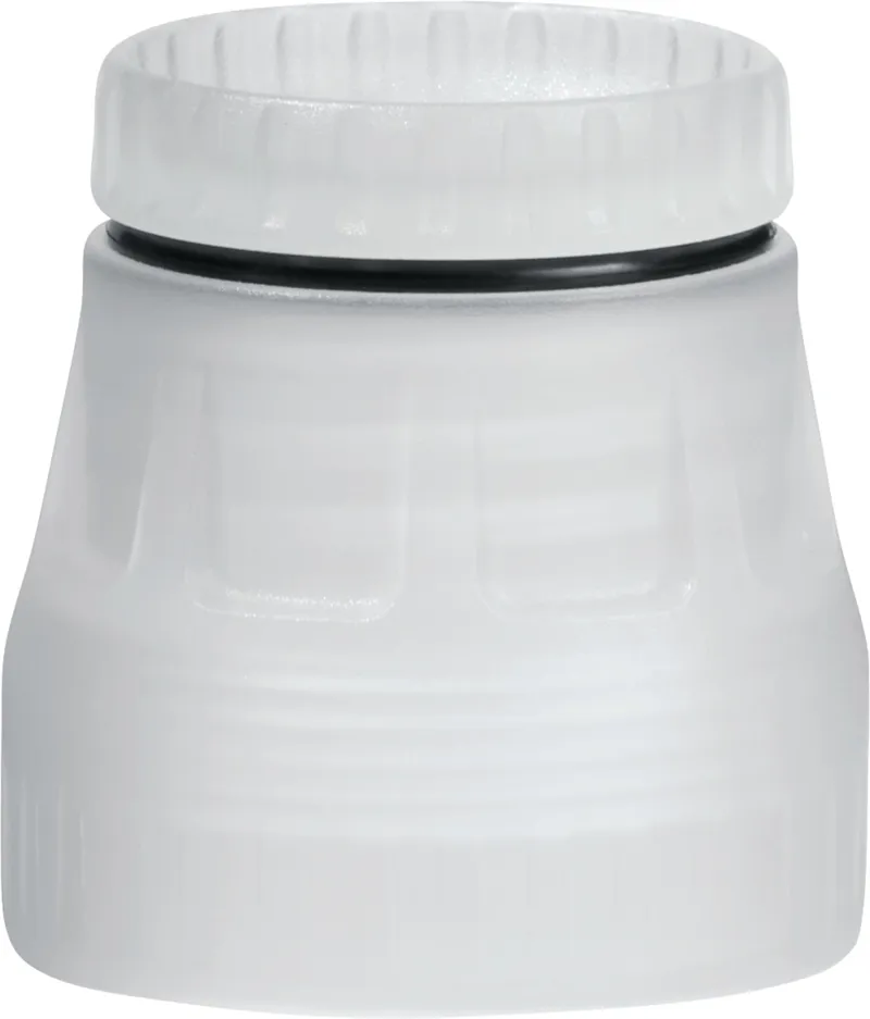 Platypus Quickdraw Filter Blue-3