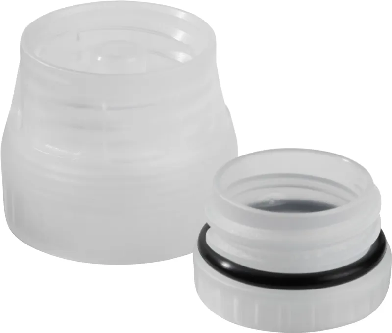 Platypus Quickdraw Filter Blue-4