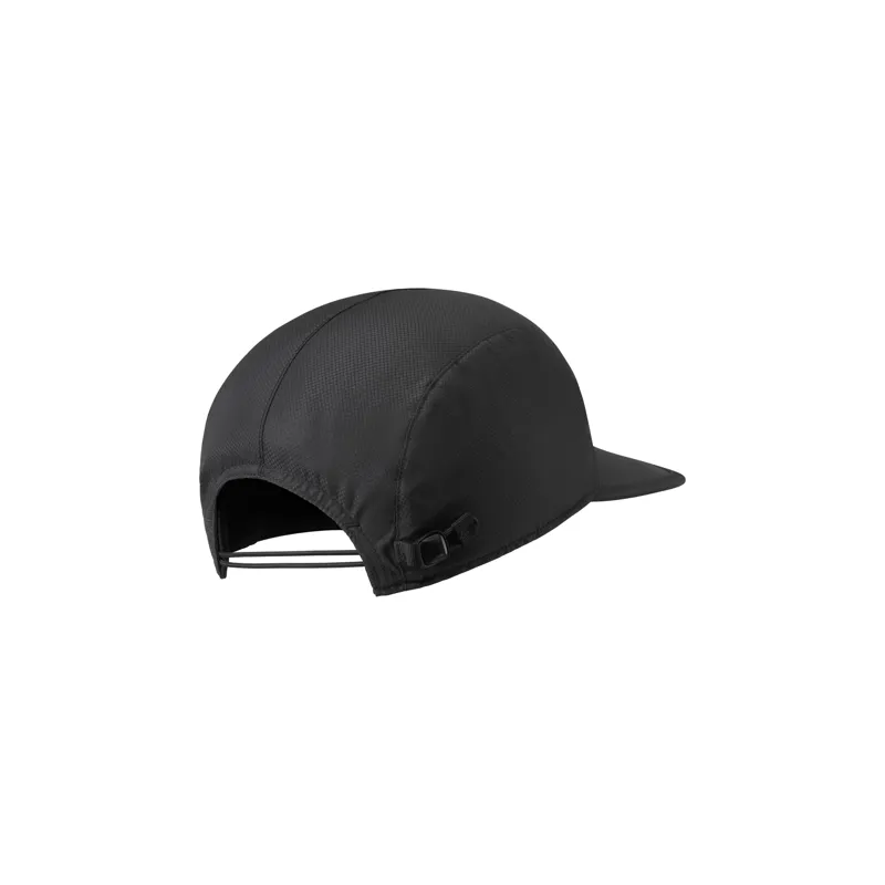 Mammut Aenergy Light Cap Black-1