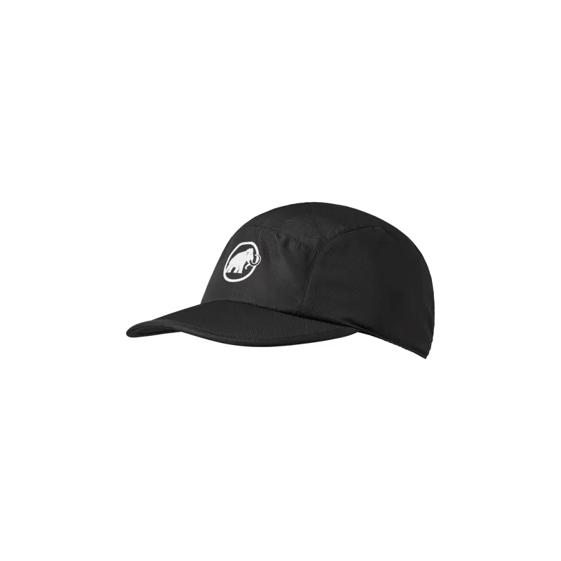 Mammut Aenergy Light Cap Black