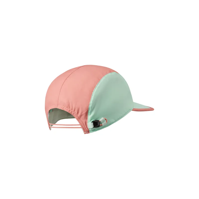 Mammut Aenergy Light Cap Neo Mint/Quartz Dust-1