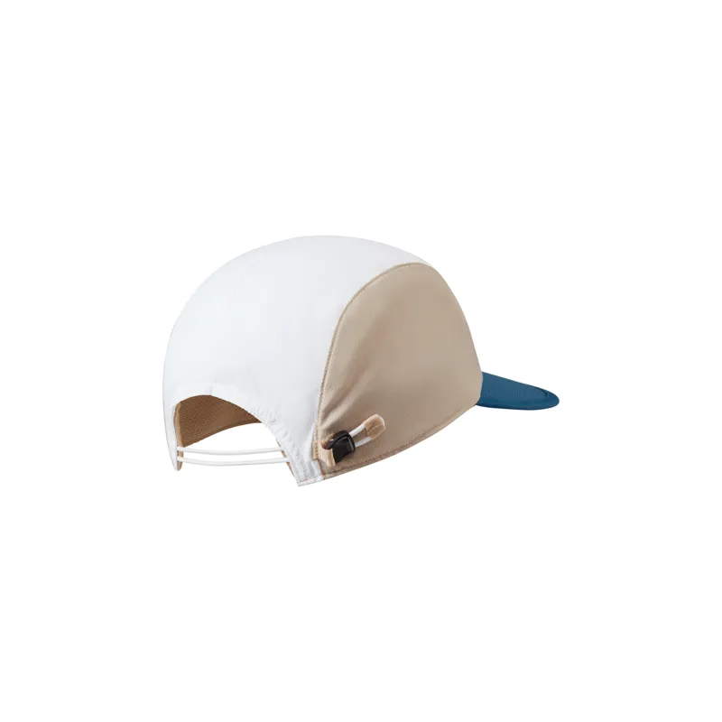 Mammut Aenergy Light Cap Deep Ice/White-1