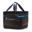 Cotopaxi Allpa 60L Gear Hauler Tote Black