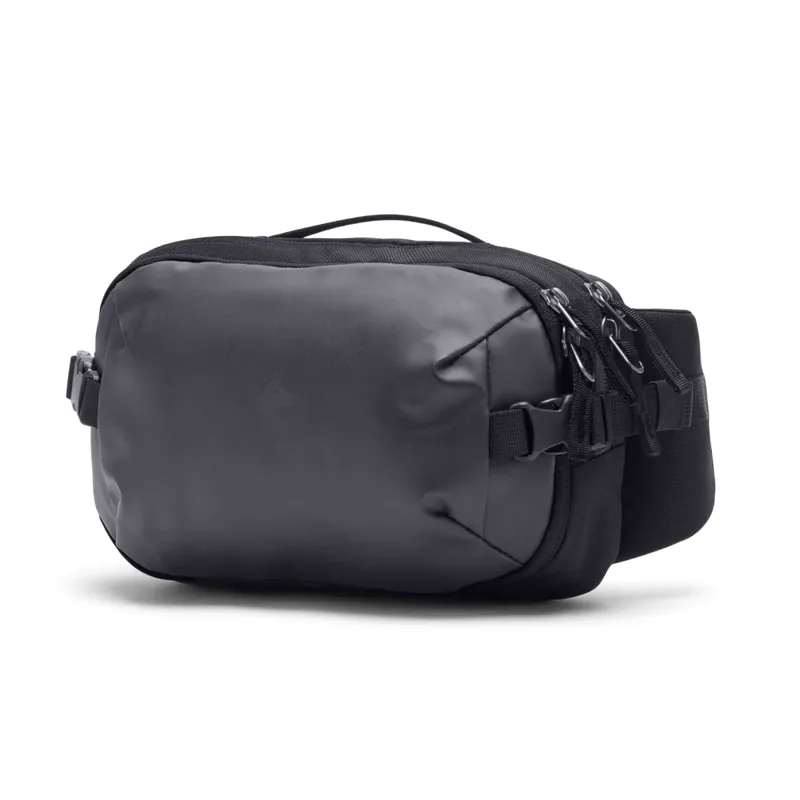バックパック　blackwolf 40L 中古 81yP93Zab4L._UY1000_.jpg