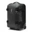 Cotopaxi Allpa 38L Roller Bag Black