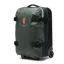 Cotopaxi Allpa 38L Roller Bag Woods