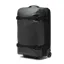 Cotopaxi Allpa 65L Roller Bag Black