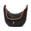 Cotopaxi Trozo 8L Shoulder Bag Cada Dia Black