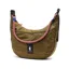 Cotopaxi Trozo 8L Shoulder Bag Cada Dia Oak