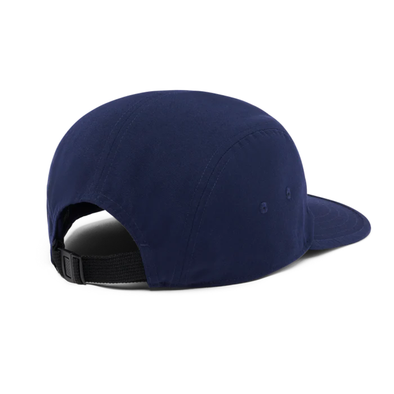 Cotopaxi Cada Dia Five-Panel Hat Maritime-1