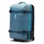 Cotopaxi Allpa 65L Roller Bag Spruce